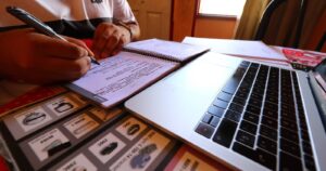 Abren 1.800 becas para cursos digitales enfocados al emprendimiento