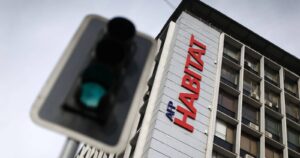 Diputados piden estudiar denuncia de 