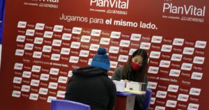 Los votos claves en la Cámara para aprobar segundo retiro del 10%