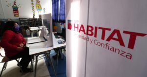 Cortoplacista y regresivo: economistas cuestionan un segundo retiro de fondos