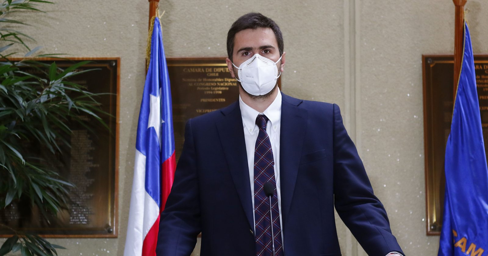 Paulsen censura