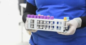 Minsal reporta la cifra más alta de casos nuevos de COVID-19 en 21 días