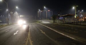 Gobierno ajustó los horarios de toque de queda por las primarias