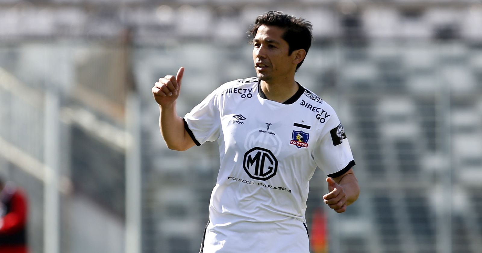 Matías Audax