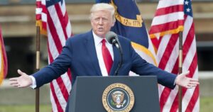 EE.UU.: Georgia ordena el recuento de los votos en todo el estado