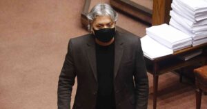 Navarro: 