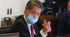 10 diputados que adquirieron autos de lujo en el actual periodo parlamentario