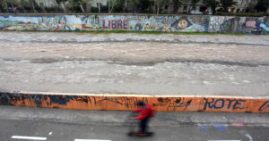 A 10 años del Plan 
