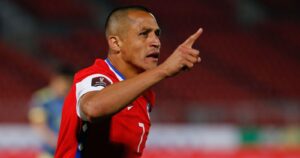 Johnny Herrera: 