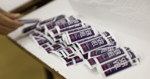 Cuándo y cómo hacer el cambio de domicilio electoral para las primarias