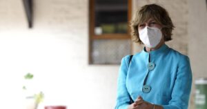 Encuesta Black&White: Lavín y Jadue empatados en segunda vuelta