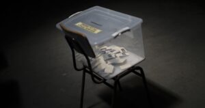 Las disputas que se tomarán las elecciones primarias del 29 de noviembre