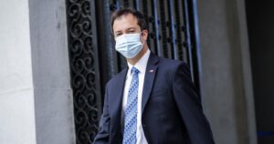 Ministro Palacios confirma que nuevo retiro del 10% generará reactivación económica