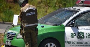 Un acuerdo para la paz