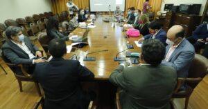 Segundo retiro 10%: aprueban indicación para que fondos paguen impuesto a la renta