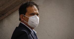 INDH por niños del Sename heridos en Talcahuano: 