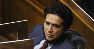 Briones y segundo retiro: quienes ganen más de $700 mil pagarán impuestos