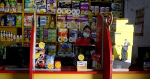 Encuesta UC destaca recuperación del empleo con 285 mil nuevos trabajos