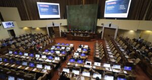 Autos de lujo y múltiples propiedades: los aumentos en los patrimonios de los diputados