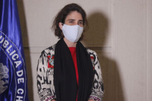 Zaldívar e impuestos a retiro del 10%: 