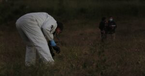 Sename anuncia querella por adolescentes heridos a bala en Talcahuano