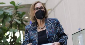 Senado aclara que retiro del Gobierno sí será discutido