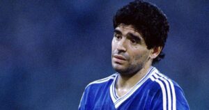 Velatorio de Diego Maradona será en la Casa Rosada