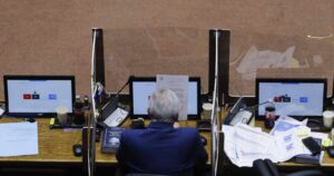 10% del Gobierno: ¿cuánto impuesto se pagará por el retiro de fondos?