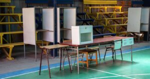 Aumentan denuncias por cierre de mesas que no permitieron votaciones en primarias