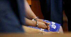 Absuelven a los dos acusados de incendio en estación Pedrero