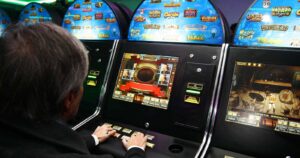 Erik King y el lanzamiento de la nueva guía de casinos