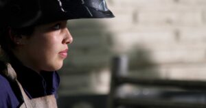 Estudiantes de Inacap destacan en cuatro categorías de las Olimpiadas de Habilidades Técnicas Worldskills Chile 2020