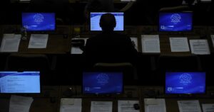 Acusación constitucional y quórum de 2/3: la estrategia de la oposición para evitar que segundo 10% vaya al TC