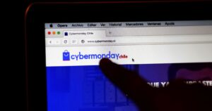 Las marcas y ofertas del CyberMonday 2020