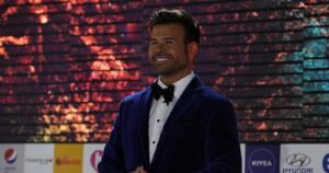 TVN: Ignacio Gutiérrez deja conducción de Buenos Días a Todos