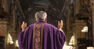 Obispado de Copiapó confirmó que sacerdote Juan Pedro Cegarra cometió abuso sexual