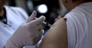 El impulso científico que traerán las vacunas de Moderna y Pfizer