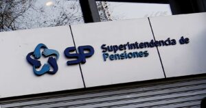 Superintendencia de Pensiones publica documentos para desmentir a Felices y Forrados