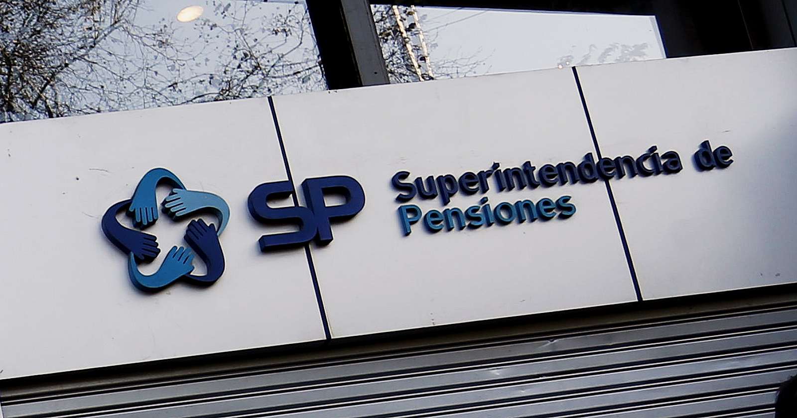 Superintendencia Pensiones Felices Forrados