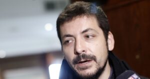 Ex presidente RD cuestiona populismo en política: 