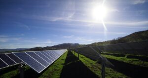 Qué es el hidrógeno verde y por qué Chile aspira a ser uno de sus mayores productores