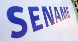 Ministro Delgado dice que habría 