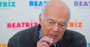 Economía 2020: ¿Década perdida o ganada?