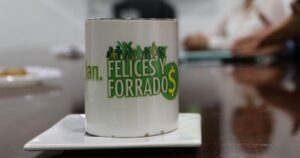 Sernac investigará a Felices y Forrados por publicidad engañosa