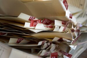 Primarias 29 noviembre: antesala de una elección histórica