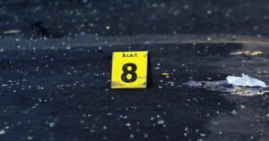 Un fallecido y tres heridos dejó accidente de tránsito en Lampa