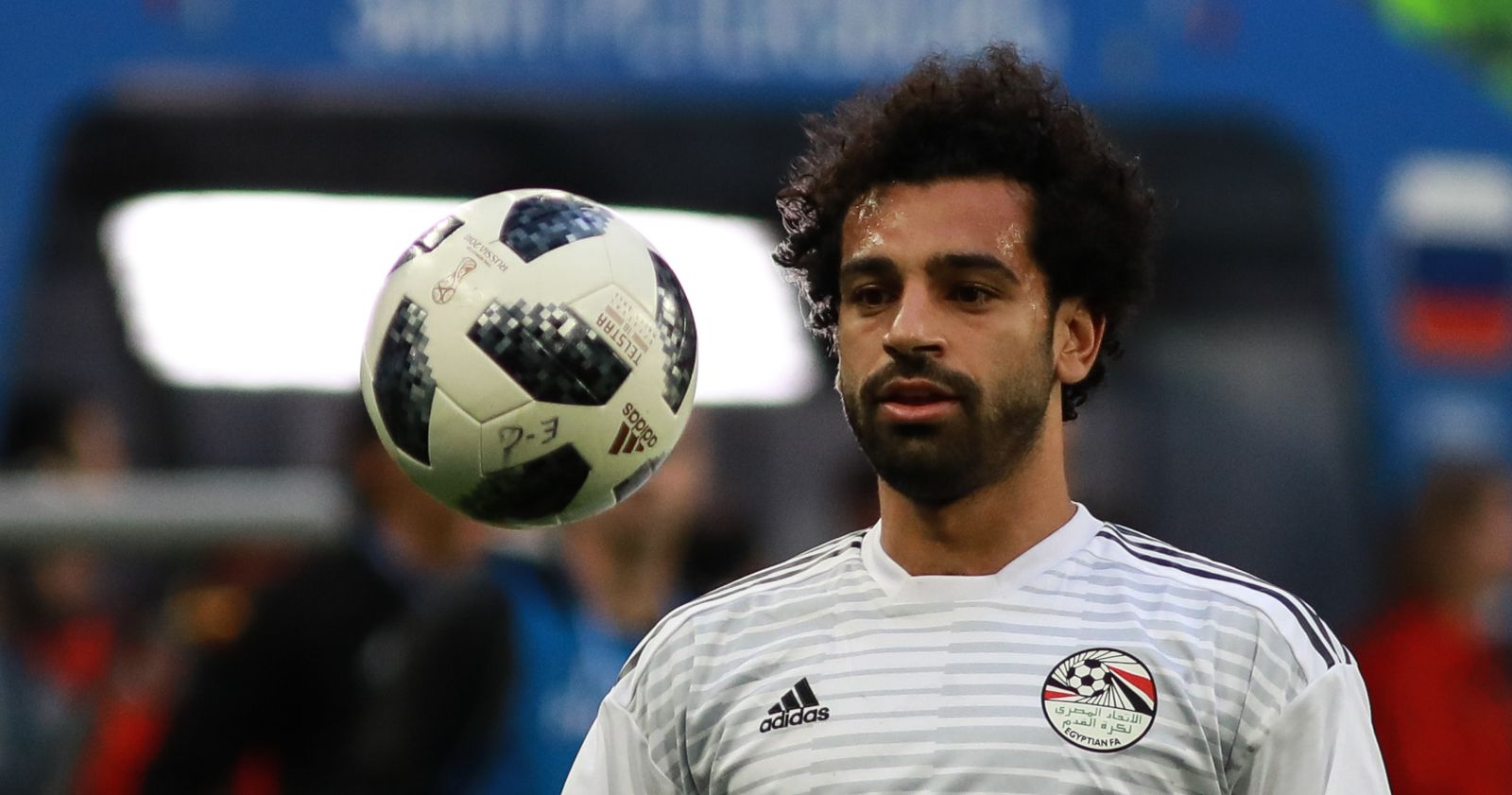 salah coronavirus