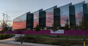 Investigan posible ataque de hackers norcoreanos a AstraZeneca
