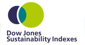 Empresas chilenas destacan en el índice de sustentabilidad del Dow Jones