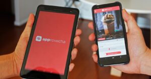 Approvecha: ofertas y descuentos de diversos servicios en una sola plataforma